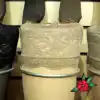Изображение товара 4