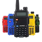 Радиостанция Baofeng UV-5R
