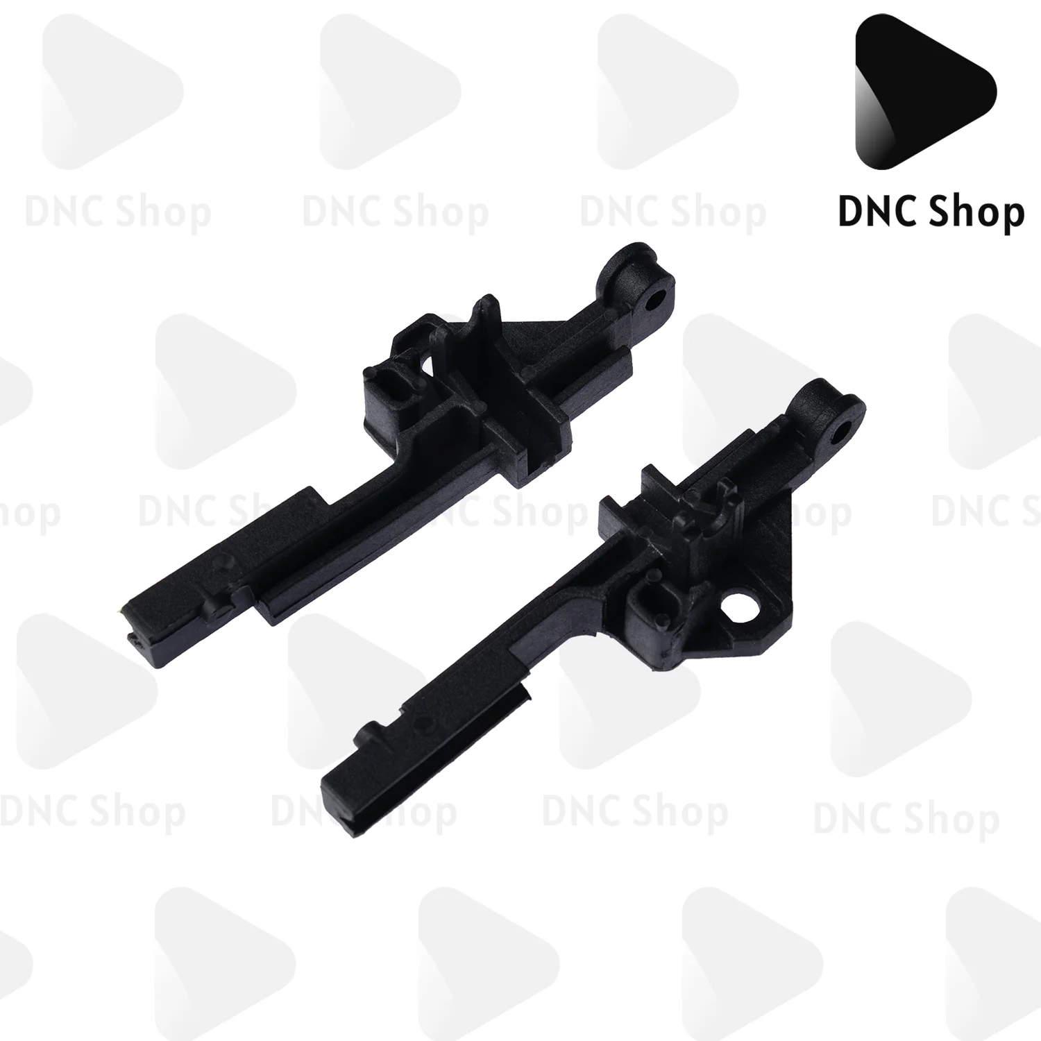 

Sunroof Plastic Set Repair For Land Rover Freelander