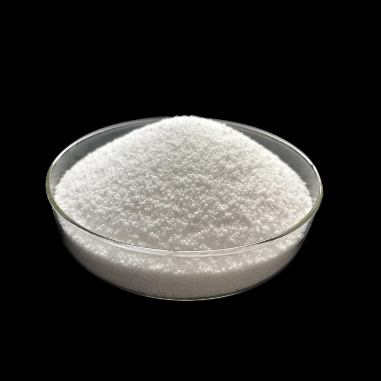 

Palmitic Acid C16H32O2 CAS 57-10-3 Palmitic Acid