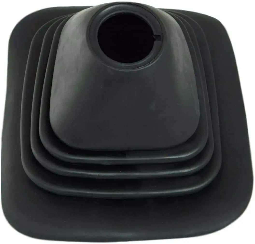 

Gear Boot FOR Ford Transit V184 2001 - 2006
