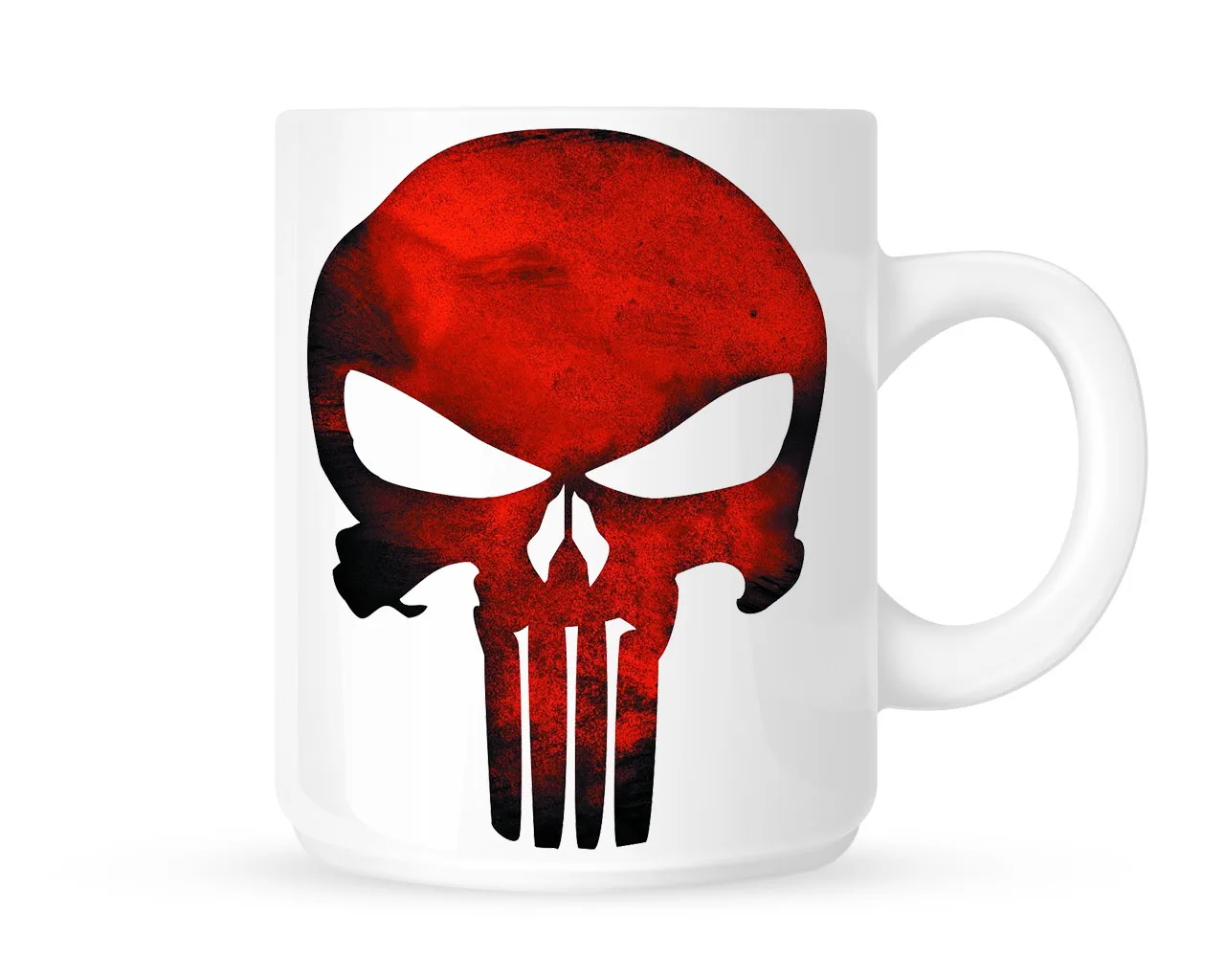 &quotСкелетная&quot и омертвевшие частички невесты аниме лучшие подарки для него