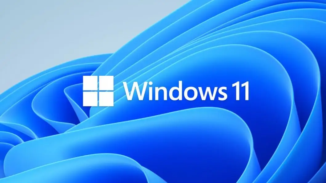 

✅Windows 11 proНовая Активация