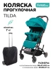 Изображение товара 0