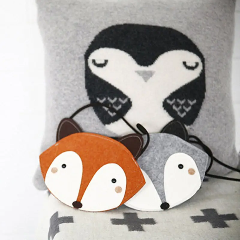 Сумки на плечо для маленьких девочек детская сумочка мультяшный миниатюрный