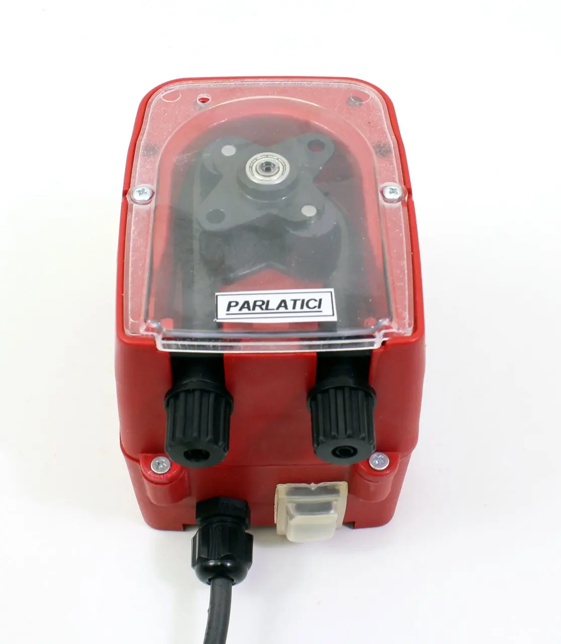 Перистальтический насос 220 В AC помпа дозатор для жидкости|Насосы| |