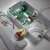 Изображение товара 3