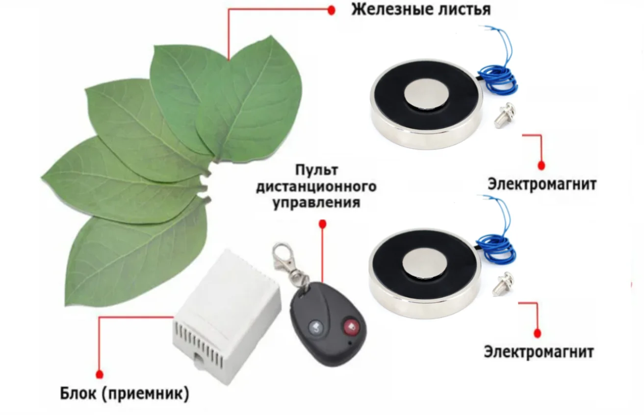 Number/electromagnetic magnets with remote control panel/number hidden magnet/from cameras/kit | Автомобили и мотоциклы
