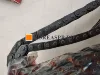 Изображение товара 3