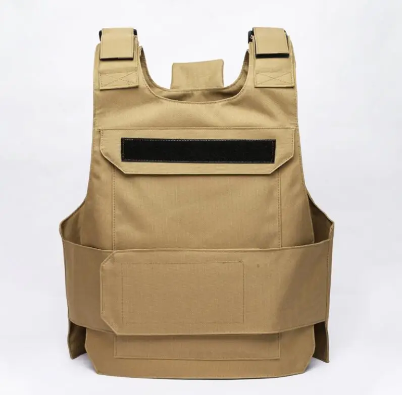 Модные мужские жилеты куртка жилет без рукавов весенние теплые женские