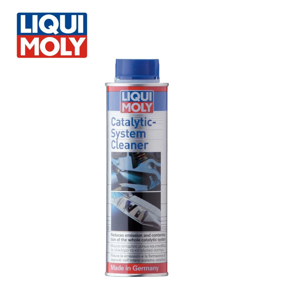 

Liqui Moly регулятор выбросов каталитическая система очистки воздухозаборная труба турбо зарядное устройство для автомобиля грузовика трансп...