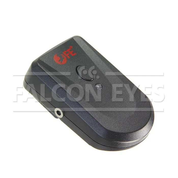 Радиосинхронизатор Falcon Eyes RF-AC425 | Электроника