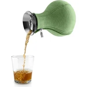 Заварочный чайник 1 л Eva Solo Tea maker (567495_es) | Бытовая техника