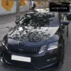 Изображение товара 2