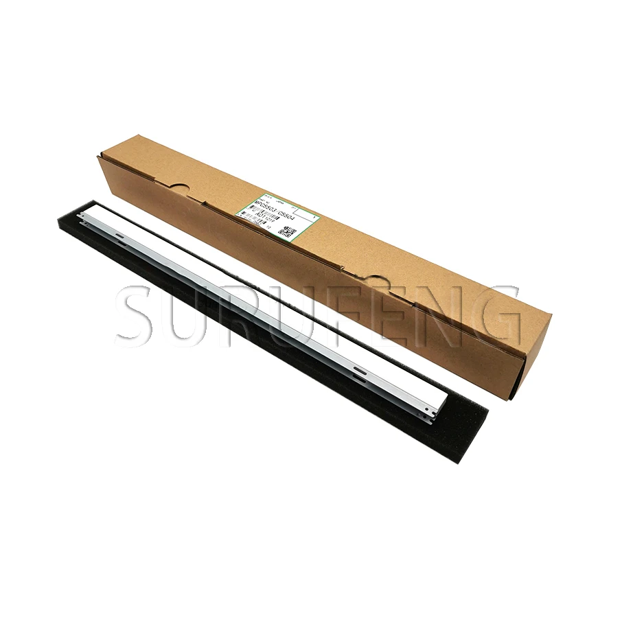 

4x Drum Lubricant Bar for Ricoh MP C3003 C3503 C4503 C5503 C6003 Lube Roller MP C3003 C3503 C4503 C5503 C6003