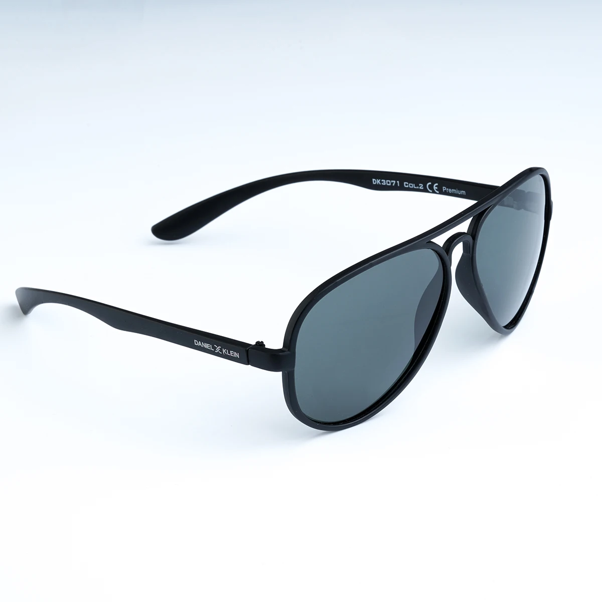 

Summer Sunglasses for Women Glasses Men Fashion Eyewear Decorative Exquisite Square Driving Fishing Caming Gafas De Sol Hombre