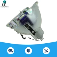 bare lamp 78 6969 9994 1 compatible bulb for 3m dx70i scp715 wx20 from china manufacturer