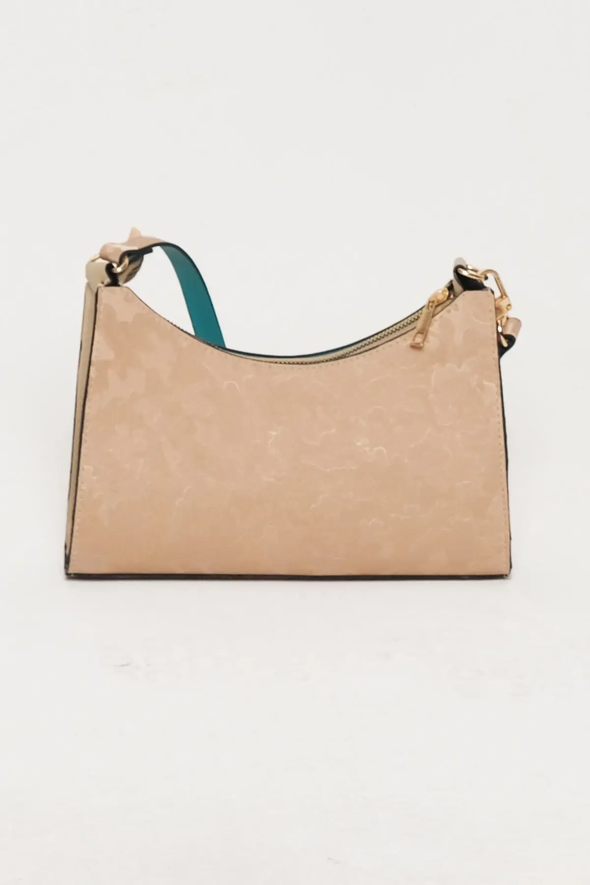 

Sensetekst New Women's Fashion Quality Trend 2021 Hot Sale Luxury Design Baguette Bags