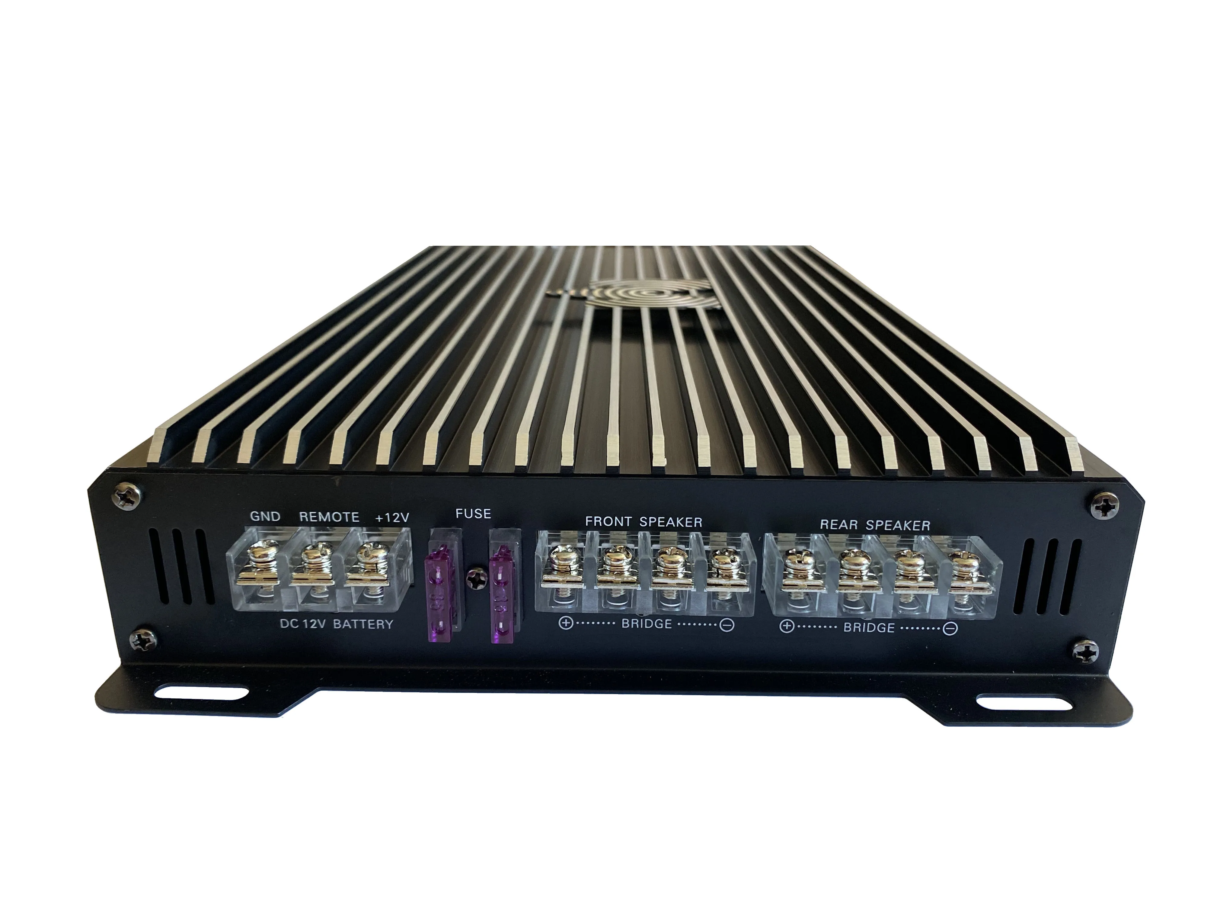 Усилитель 4 канальный: низкие цены купить в