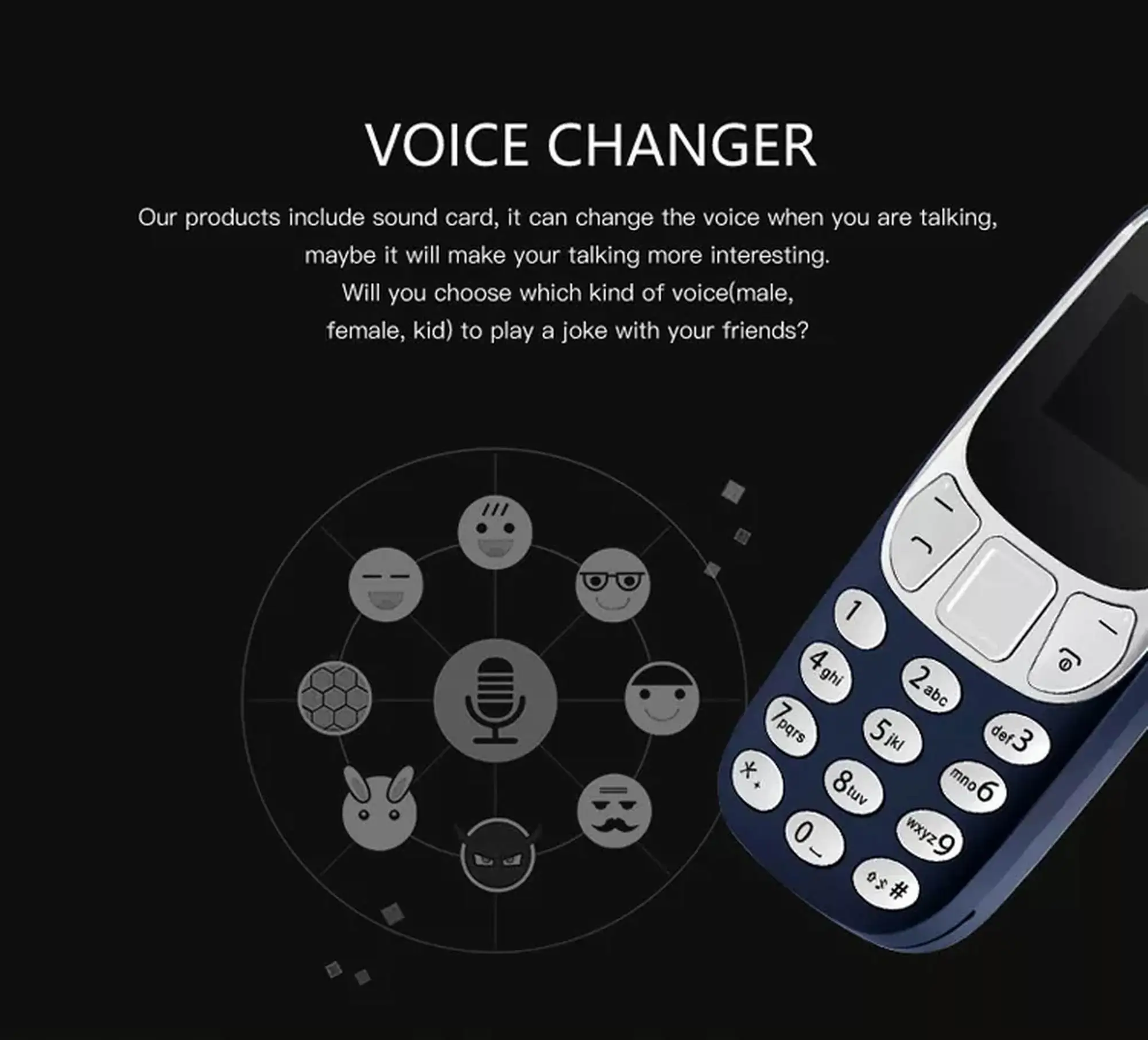 Доставка 24 часа беспроводные Bluetooth наушники BM10 сотовый телефон стерео