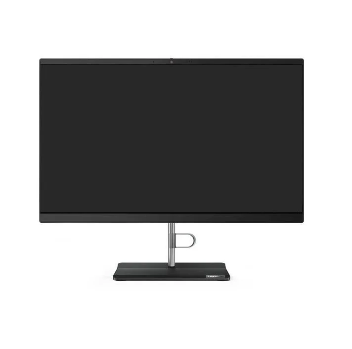 Monoblock Lenovo v540-24iwl 23.8 &quot FHD Intel Core i3 8145u 8 GB 1 TB HDD UHD 620 | Компьютеры и офис