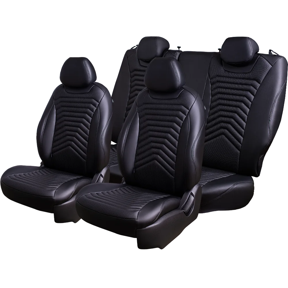 Рисунок 2 - Honda CR-V -3, 03.2007-08.2012