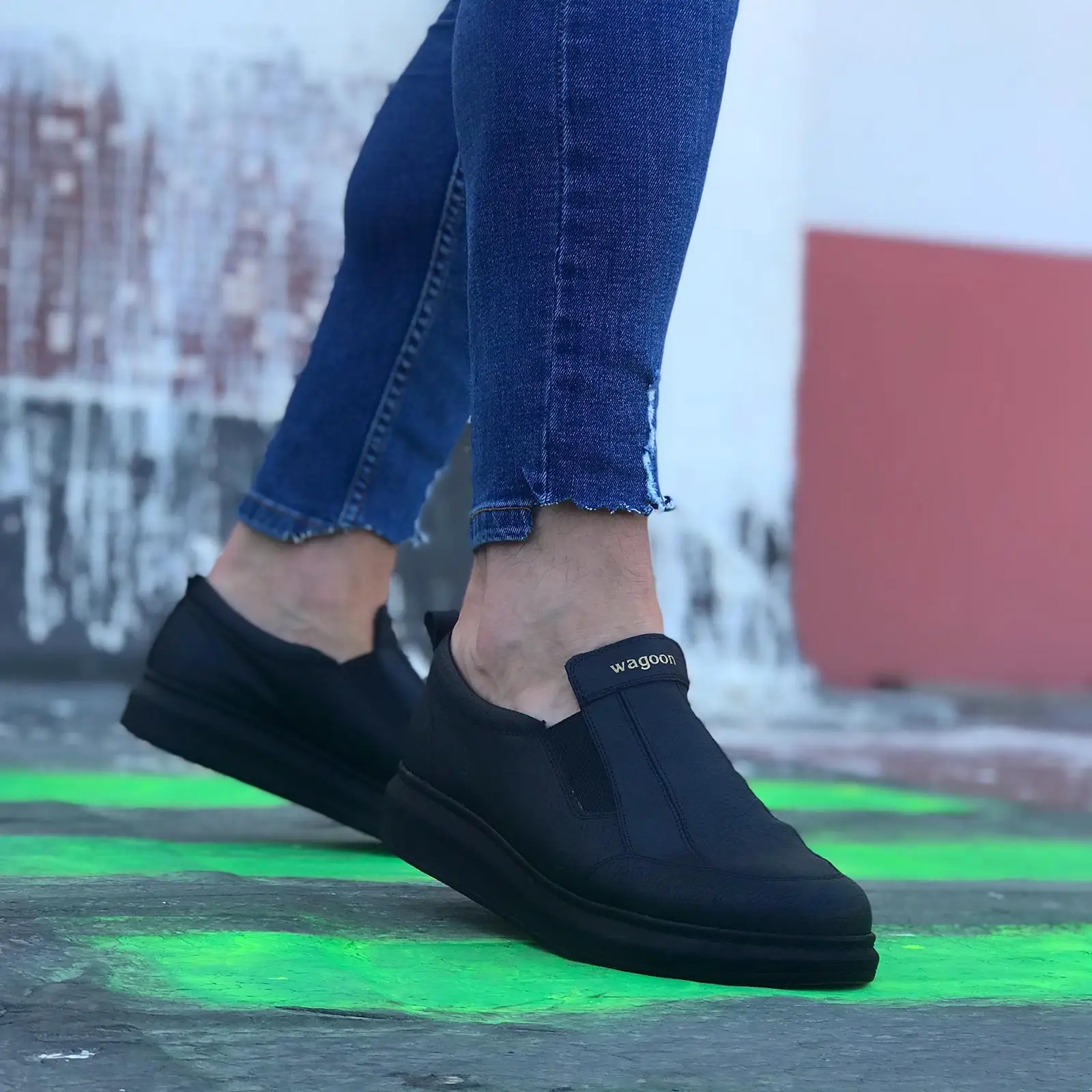 

049 mens shoes sport comfortable orgnal vegan made n turkey qualty style cool modern trendy boots 2021 yung
