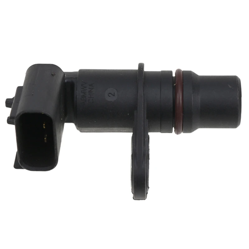 

Crankshaft position sensor 3408529 for Cummins Dodge Ram 2500 3500 5.9L 6.7L ISX Engine