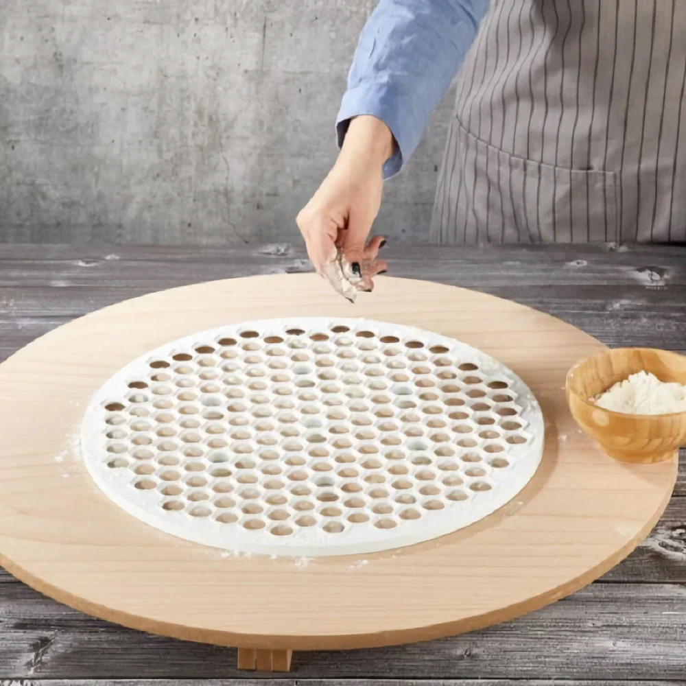 пельменница форма лопатка силиконовая с рисунком для приготовления пельменей