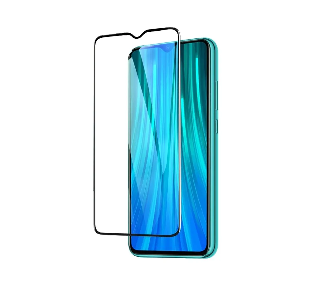 Protective Glass for Xiaomi Redmi 8 8A 8T Note8 Pro A T Dual NOTE Redmi8 Redmi8A RedmiNOTE8 RedmiNOTE8Pro RedmiNOTE8T из