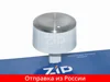 Изображение товара 0
