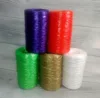 Изображение товара 1
