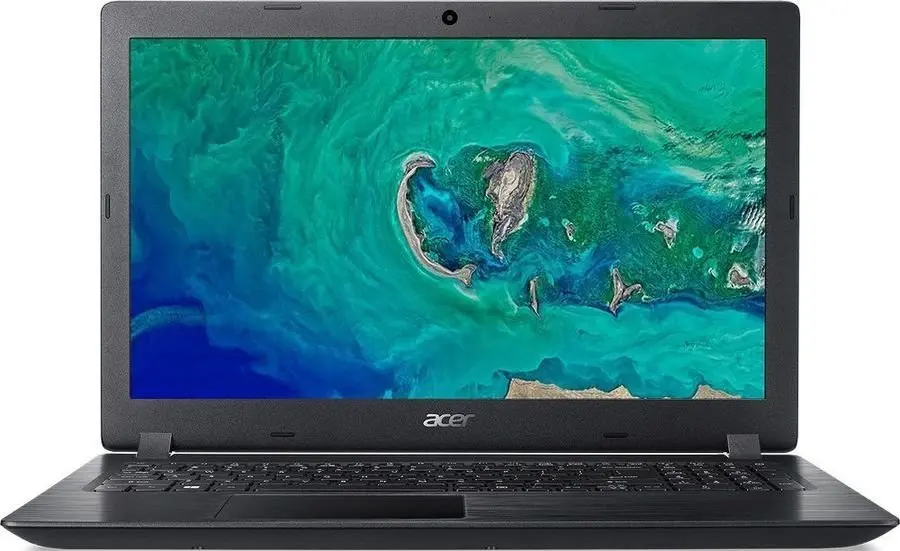 Купить Ноутбук Acer Алиэкспресс