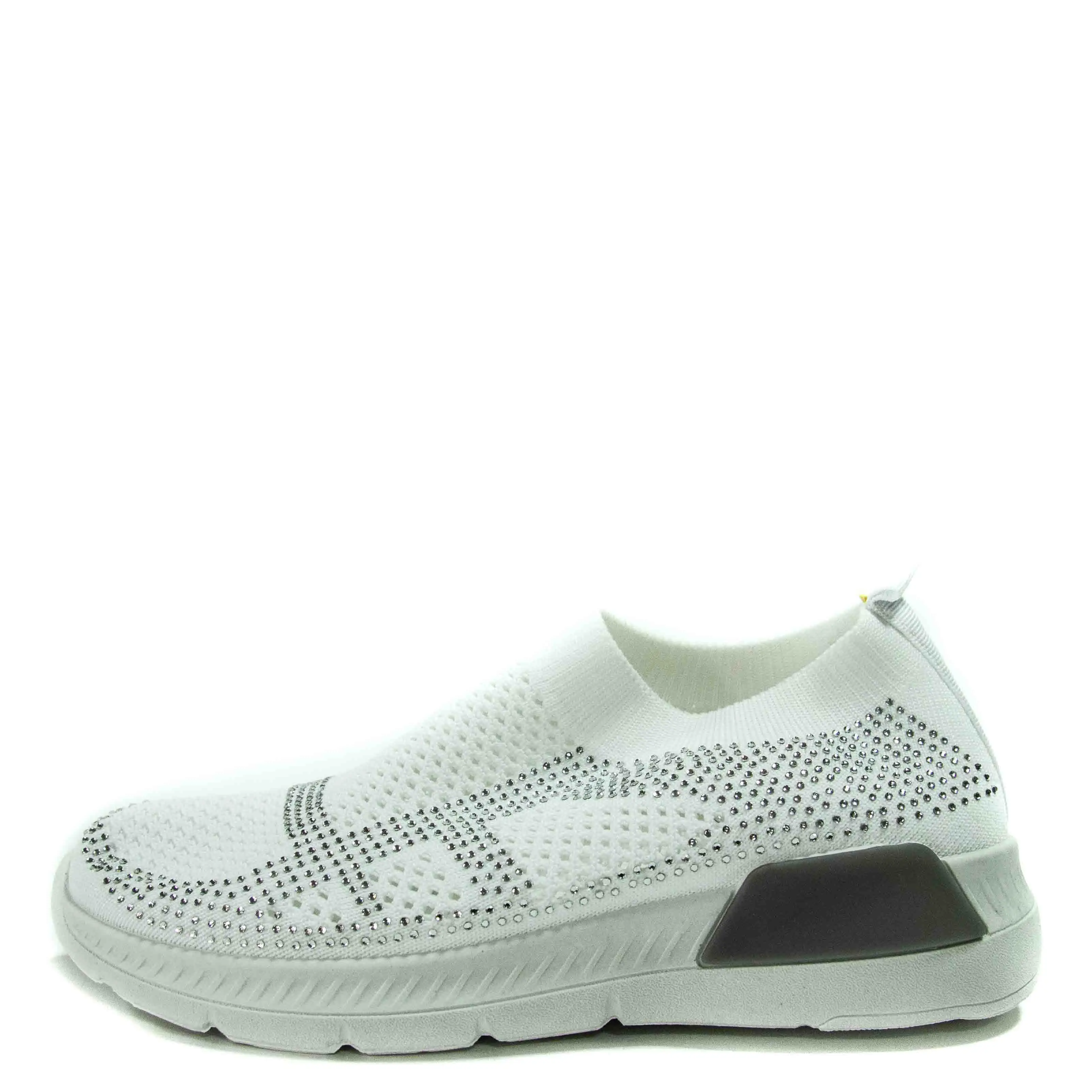 202757-8 Туфли женские TORSION FIELD | Обувь