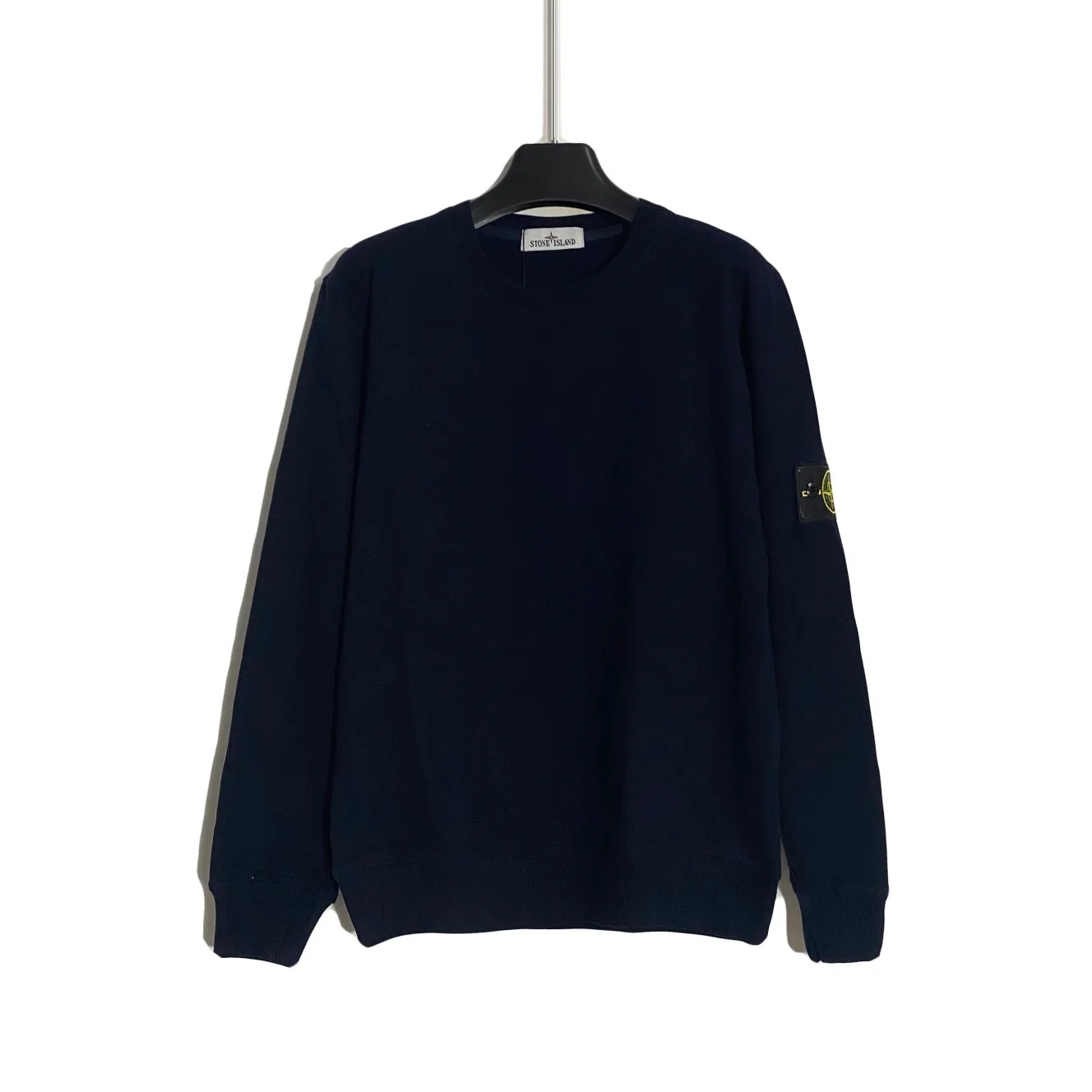 

21ss luxurious designer Compass 6 Colors pullover sweater Men Women Fashion Streetwear Sweatshirts Outdoor Jackets Hoodies
