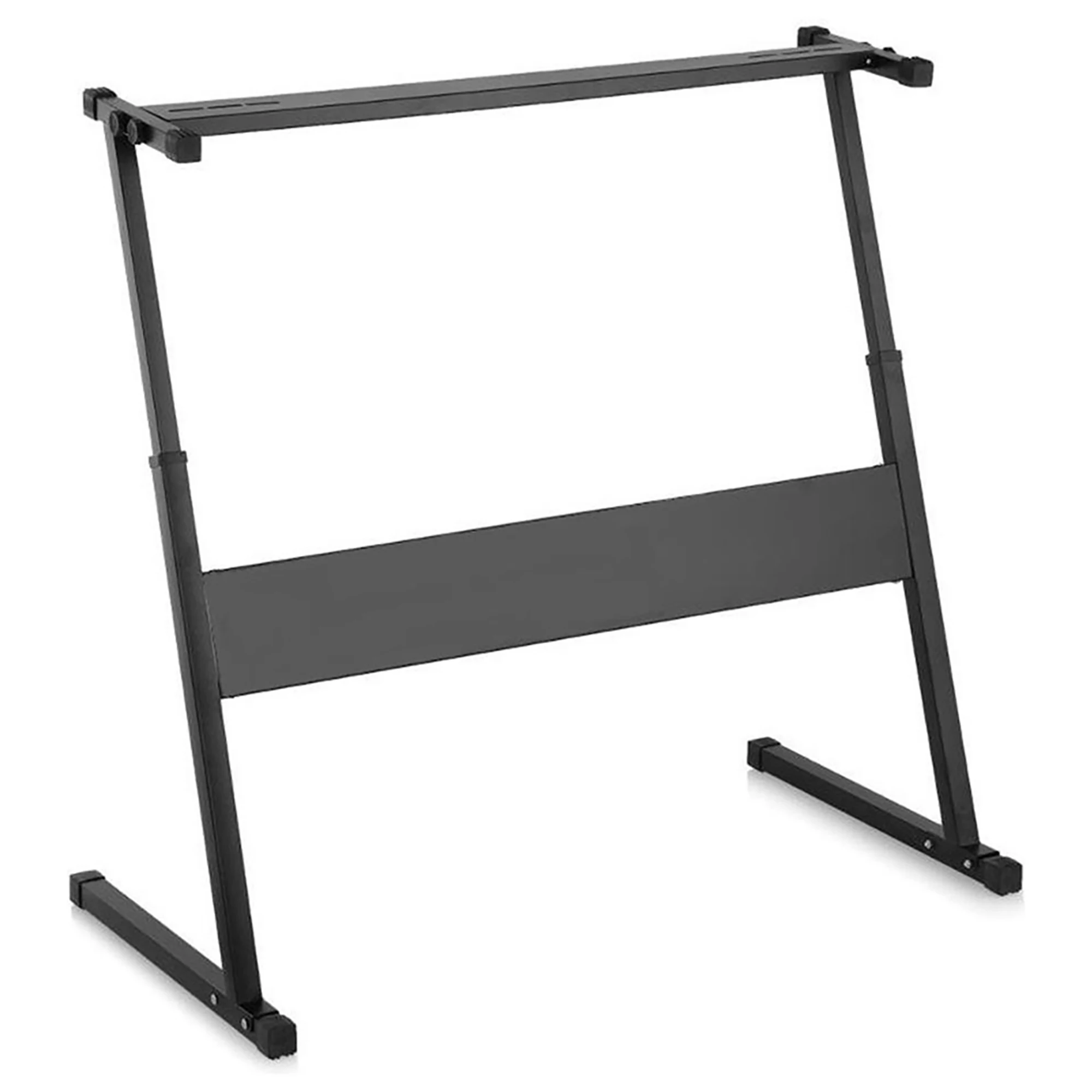 Стойка Для Синтезатора Casio Купить