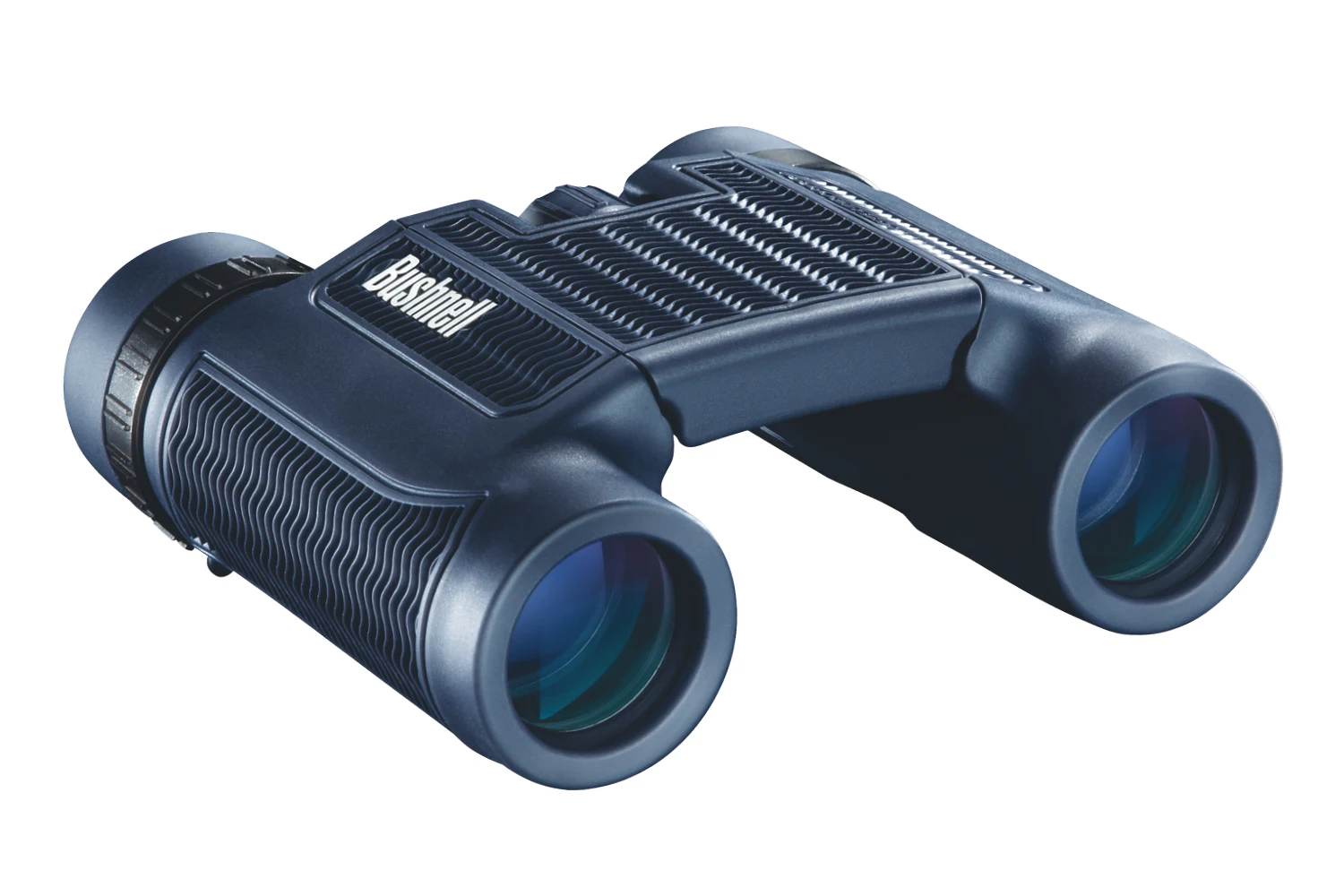 Бинокль Bushnell H2O ROOF 12x25|Телескоп и бинокли| |