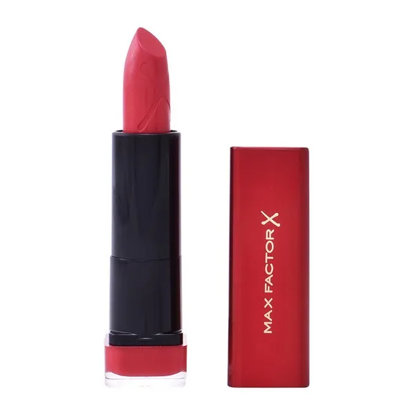 Hydrating Lipstick Colour Elixir Marilyn Max Factor |