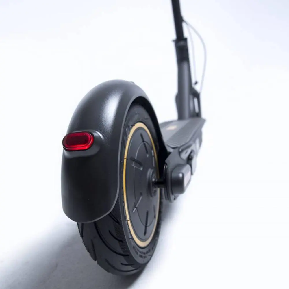 Электросамокат Ninebot by Segway KickScooter MAX G30P|Электросамокаты| |