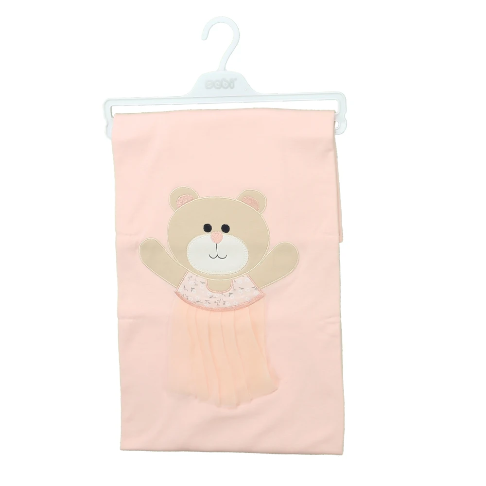 

New Cotton Baby Blankets Newborn Soft Organic Cotton Baby Blanket Muslin Swaddle Wrap Feeding Burp Cloth Towel Scarf Baby Stuff
