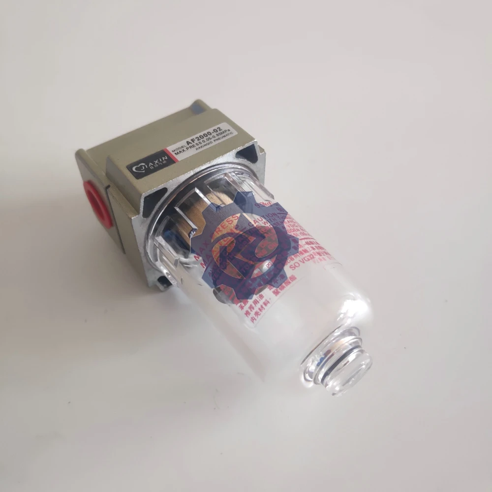 Контрольный испытательный стенд для инжектора с общей топливной магистралью