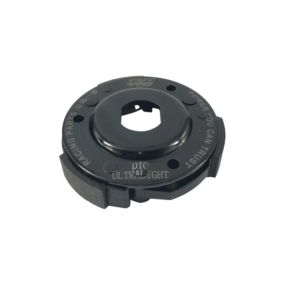 Квадрокоптер для мотоцикла Сверхлегкий |