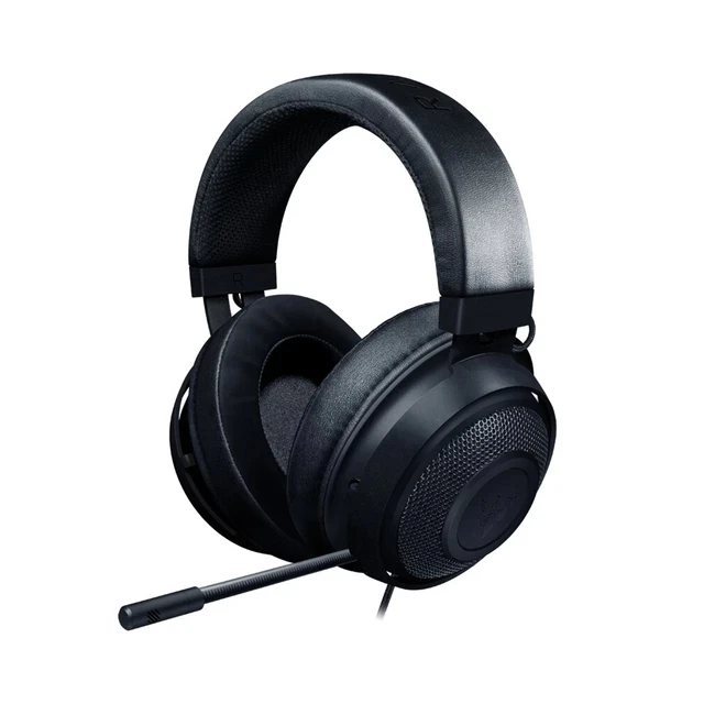 Наушники для Razer Kraken Pro V2 