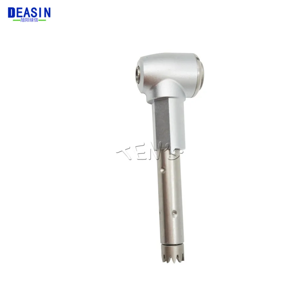 5 PCS dental FOR KAVO stype attachment head attach Dentistry Tools | Dental Handpieces