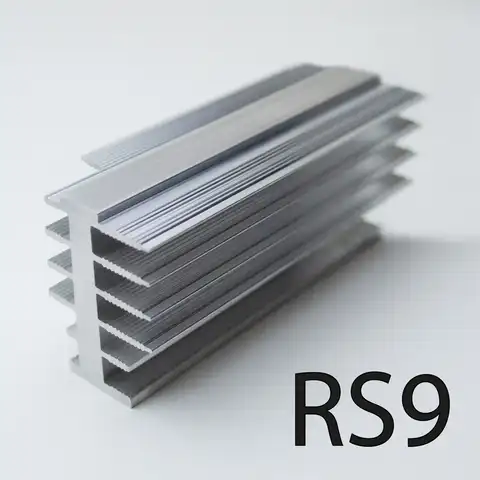 Радиатор vrm x99