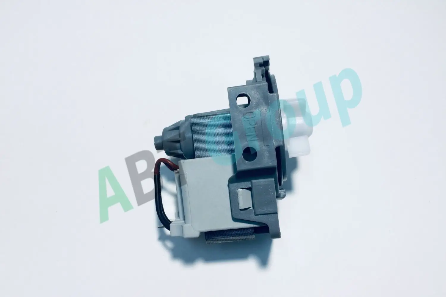 Помпа Samsung DD31-00012A |