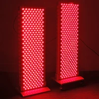 ideatherapy 2022 new sales new series tl300 plus red light therapy anti aging be youth powerful pdt machine