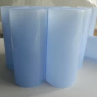 Мундштуки для цифрового спирометра Contec, модель SP10SP100SP10WSP70BSP80BSPM-A, 10 шт.