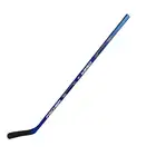 Fischer W250 ABS  клюшка хоккейная детская, для спортивной игры с шайбой на льду, для детей