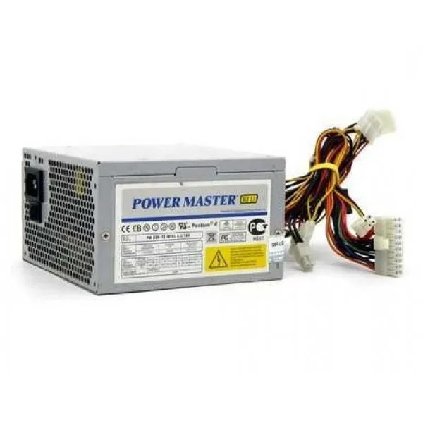 блок питания power master atx 2. Power master atx 2. Red power supply блок питания mn-300w-24v. блок питания power master 400w. блок питания power master 300 (fa-5-1/300w) схема.